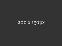 ddos攻击ip软件下载